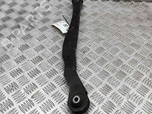 Querlenker links hinten BMW X1 (F48) xDrive 20 d | BP29227325M14 