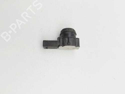 Electronic module VOLVO XC40 (536) T3 | BP39930485M83 - Image 3