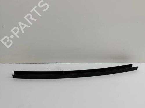 drliste-bmw-x3-g01-f97-g08-2017-26290366 main image