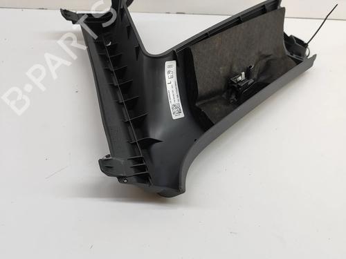 Other AUDI Q4 E-TRON SUV (F4B) 40 | BP28556835O1 