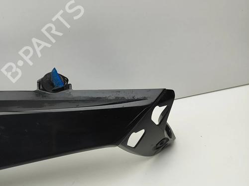 Other KAWASAKI MOTORCYCLES NINJA ( - 750cc) Ninja 650 (EX650K, EX650M, EX650S) | BP28558429O1 