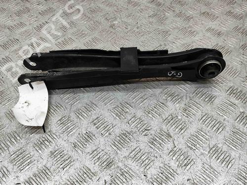 Used Right rear suspension arm VOLVO V60 II (225) B6 Mild-Hybrid AWD (299 hp) 29458588