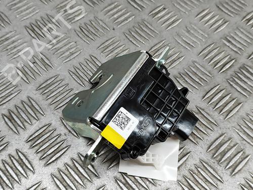Tailgate lock KIA SPORTAGE V (NQ5) 1.6 T-GDI | BP28562408C101 
