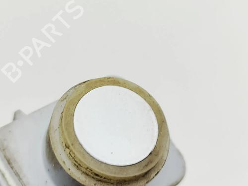 Electronic module KIA PRO CEE'D (JD) 1.6 CRDi 110 | BP32755142M83  - Image 5