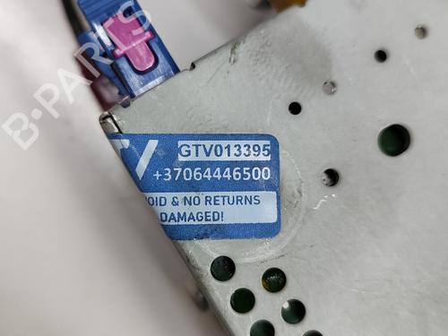 Elektronisk modul AUDI Q5 (8RB) 3.0 TFSI quattro | BP26902708M83 