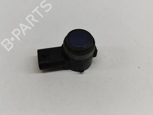 electronic-module-vw-arteon-3h7-3h8-2017-27766072 main image