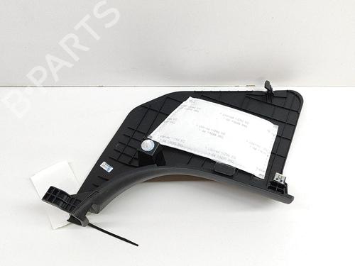 Step KIA EV6 (CV) 77 GT AWD | BP28550830C149 - Image 4