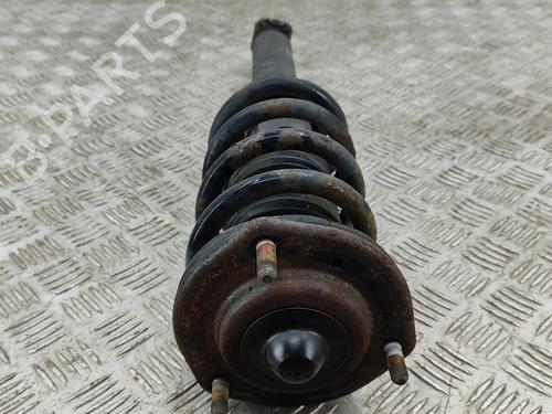 Left front shock absorber TOYOTA SUPRA (_A8_) 3.0 i (JZA80_, JZA80R) | BP27778210M16 