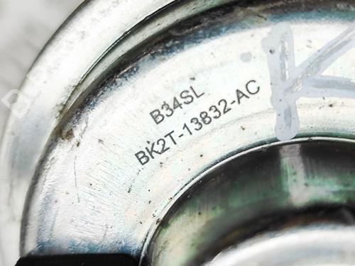 Horn FORD TRANSIT V363 Van (FCD, FDD) 2.0 EcoBlue | BP37642504E13 - Image 7