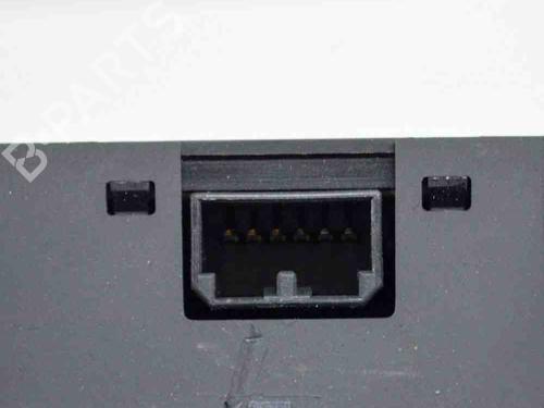 Climate control CHRYSLER PACIFICA 3.5 AWD | BP9296157I5 