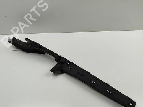 Other FORD MONDEO IV Turnier (BA7) 2.0 TDCi | BP26307449O1