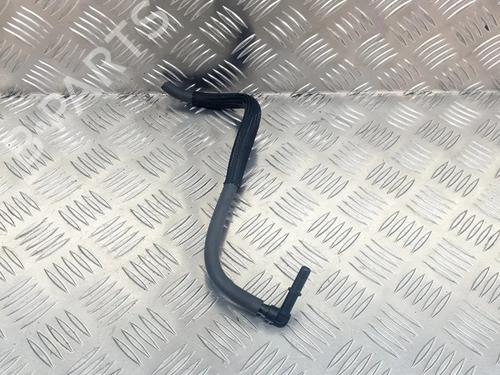 Pipe VOLVO XC90 II (256) T8 Hybrid AWD | BP14615589M125