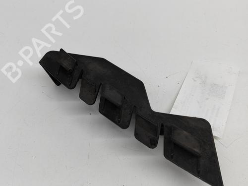 Front bumper bracket HYUNDAI H-1 Cargo (TQ) 2.5 CRDi | BP25787660C158 