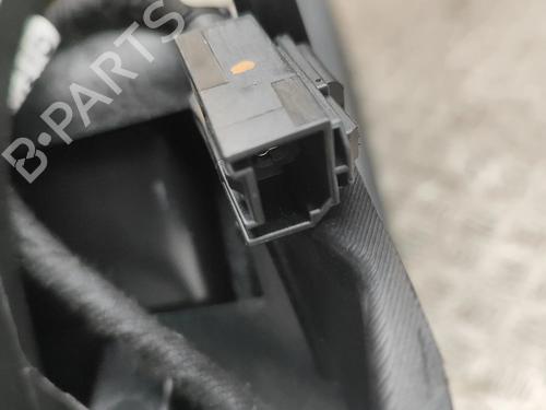 Middle console TESLA MODEL 3 (5YJ3) EV AWD | BP33331698I22 - Image 17