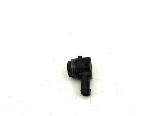 Electronic module VOLVO XC60 II (246) D4 | BP34443547M83  - Image 5