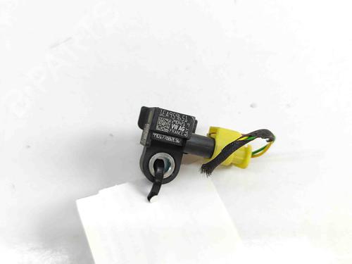 Used Electronic sensor SKODA ENYAQ iV SUV (5AZ) 60 (179 hp) 29488048