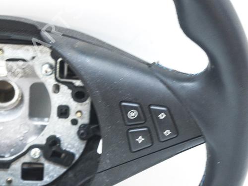 Steering wheel BMW 6 (E63) M | BP7999492C49 
