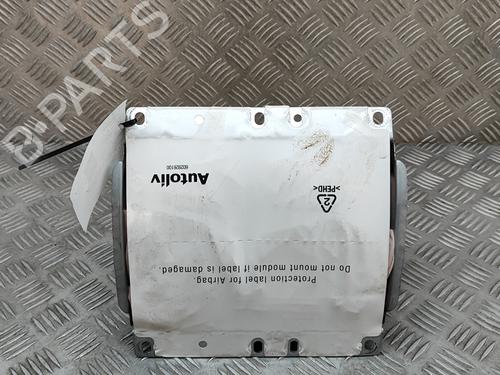 Used Passenger airbag VOLVO S40 II (544) T5 (220 hp) 25218530