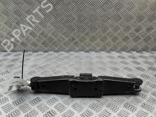 Other MERCEDES-BENZ SPRINTER 3-t Van (B910) 214 CDI (910.621, 910.623) | BP34630327O1 - Image 4