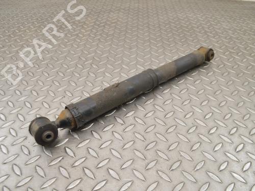 Left rear shock absorber PEUGEOT 2008 I (CU_) 1.5 BlueHDI 100 | BP30230478M18 
