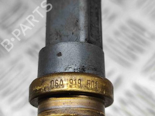 Elektronisk sensor FORD TRANSIT V363 Van (FCD, FDD) 2.2 TDCi RWD | BP23416467M84