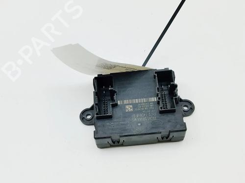 Electronic module LAND ROVER DISCOVERY SPORT (L550) 2.0 D 4x4 | BP38201897M83 - Image 3