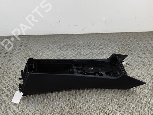 Used Middle console MERCEDES-BENZ CLS (C218) CLS 350 CDI / d (218.323) (265 hp) 24976391