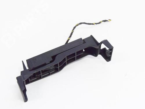 Electronic module AUDI A4 B9 (8W2, 8WC) 2.0 TFSI | BP8833702M83 