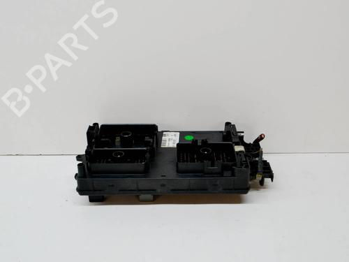 Used Fuse box Fuse box OPEL INSIGNIA A Sports Tourer (G09) 2.0 CDTI (35) (140 hp) 10071973 10071973