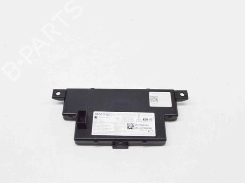 Elektronisk modul TESLA MODEL 3 (5YJ3) EV AWD (441 hp) 27763411