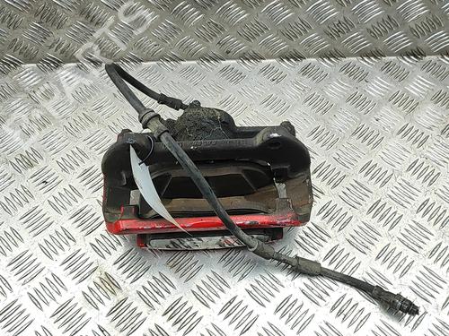 Left front brake caliper AUDI A3 Limousine (8VS, 8VM) S3 quattro | BP31314743M105 - Image 2