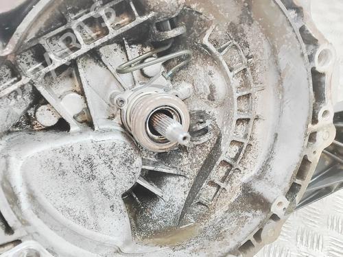 Gearbox CHEVROLET CRUZE (J300) 1.6 | BP39073527M3 - Image 6