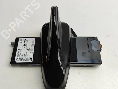 Used Antenna/Base CUPRA BORN (K11) 58 e-boost (231 hp) 30644432