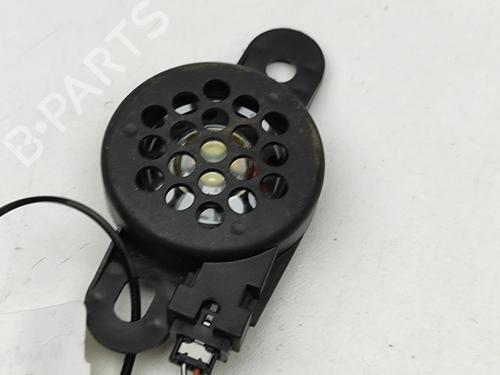 Speaker AUDI Q5 (FYB, FYG) SQ5 TDI Mild Hybrid quattro | BP39421363E2 - Image 2