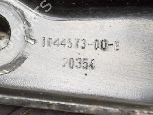 Andre TESLA MODEL 3 (5YJ3) EV AWD | BP27755088O1 