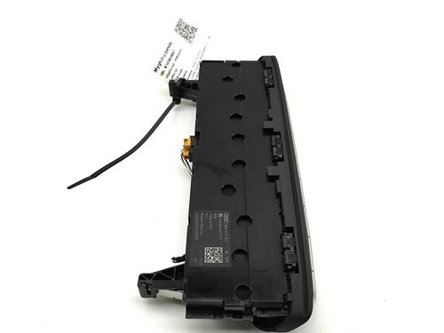 Switch AUDI A5 (F53, F5P) 2.0 TDI | BP37996221I30 - Image 2
