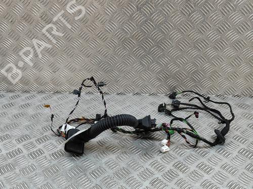 Wiring harness MERCEDES-BENZ GLE Coupe (C167) AMG GLE 63 EQ Boost 4-matic+ (167.389) | BP27784853E16 