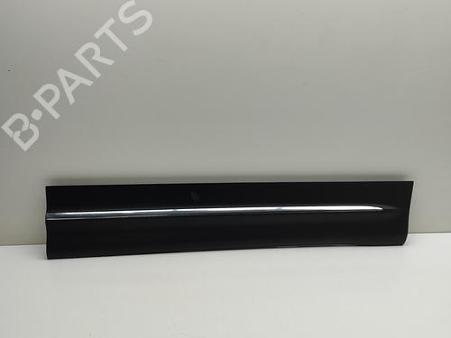 Used Door moulding trim MERCEDES-BENZ EQB (X243) EQB 300 4-matic (243.608, 243.609) (228 hp) 29593965