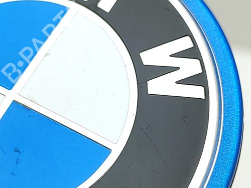 Other BMW X1 (U11) iX1 xDrive 30 | BP28563848O1 