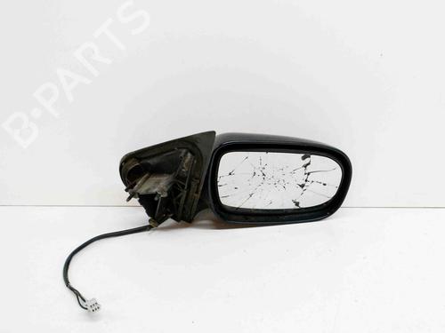 Used Right mirror CHEVROLET TRANS SPORT 3.4 (186 hp) 29615883