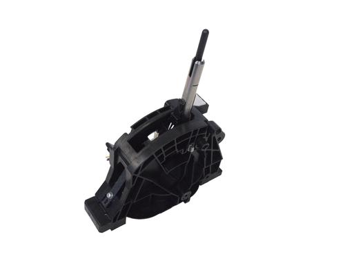 Used Gear lever NISSAN MICRA V (K14) 1.0 (73 hp) 30268421