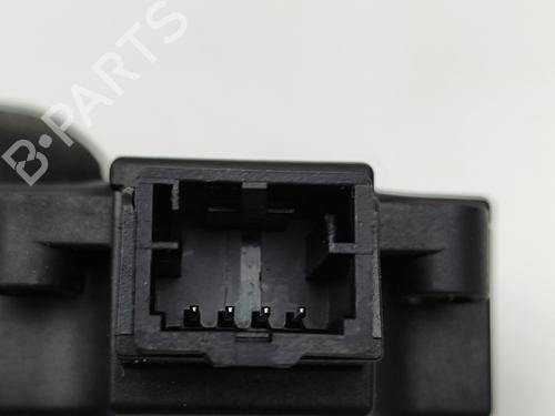 Electronic module AUDI A6 C7 Avant (4G5, 4GD) RS6 performance quattro | BP26679379M83 