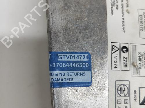 Electronic module BMW 6 Convertible (F12) 650 i xDrive | BP24820344M83 