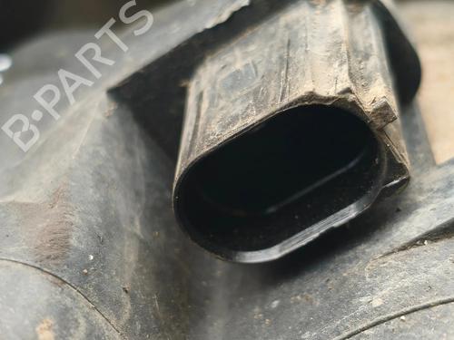 Right rear brake caliper BMW 7 (E65, E66, E67) 745 i, Li | BP39244010M106 - Image 5