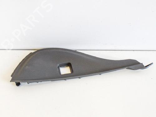 Ander TOYOTA PRIUS (_W3_) 1.8 Hybrid (ZVW3_) (99 hp) 14613077
