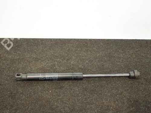 Hood lift support LAND ROVER RANGE ROVER EVOQUE (L538) 2.0 D 4x4 | BP14667354C139 