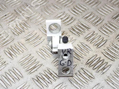 Used Hinge/Door check strap SKODA OCTAVIA III Combi (5E5, 5E6) 2.0 TDI (150 hp) 14637676