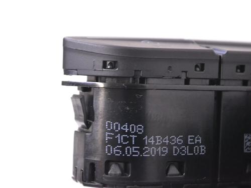 Switch FORD KUGA II (DM2) 2.0 TDCi | BP33342245I30 - Image 5