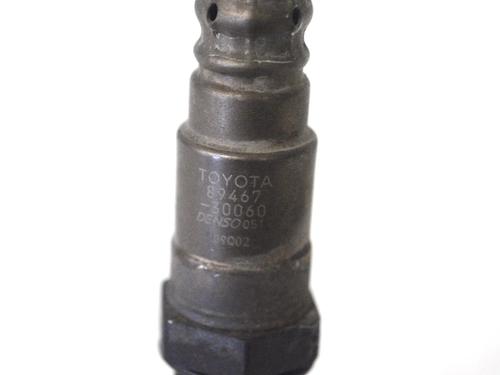 Electronic sensor LEXUS IS III (_E3_) 300h (AVE30_, AVE30R) | BP33353509M84 - Image 5