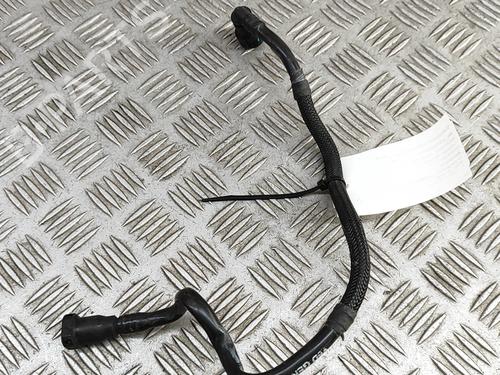 Pipe LAND ROVER RANGE ROVER SPORT II (L494) 3.0 SDV6 4x4 | BP28388163M125